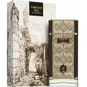 Afnan Tobacco Rush Edp 80Ml  6290171071518