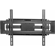 Ag Neovo  ściennymonitor 32 - 65 Lma-02 4710739597004