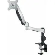 Ag Neovo  wymonitor Dmc-01 Dmc0101000000 4710739592221