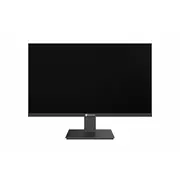 Ag Neovo La-2703 Led display 68,6 cm 27 1920 x 1080 px Full Hd Lcd  4710739598315