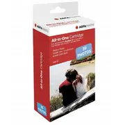 Agfa Agfaphoto  fotoMini 2X3 30 Amc30 0192143000914