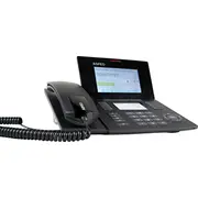 Agfeo System St56 Sensorfon  6101546 4021972015461