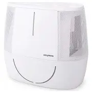 Air Washer Antares/Cop000830 Stylies  Cop000830 7640115593184