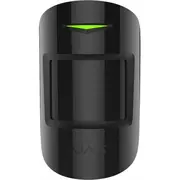 Ajax Combiprotect czujnik ,  7167 856963007149