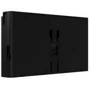 Ajax En54 Internal Battery 72H - black  127879.324.Bl 4823114073298