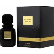 Ajmal Santal Wood Edp 100 ml  6293708006755