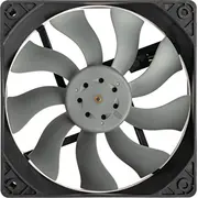 Akasa Otto Sf12 Ak-Fn110  4710679551289
