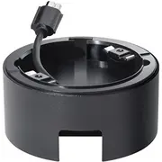 Akcesorium Poe Netatmo Npc-Poe-B  3700730506113
