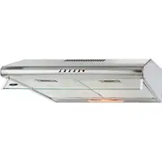Okap Akpo Wk-7 P3060 Ix  Wk7P3060Inox 5901676464392
