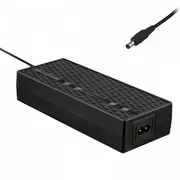 Akyga Ak-Ev-12  Charger 5901720136923 Azakylsev12