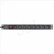 Alantec 8  3M Pz081U3M Pz081U3M/762225 5901738556348