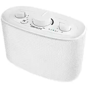 Albrecht Klaro Tv Speaker  24100 4032661241009 184566