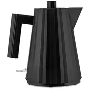 Alessi  Mdl06/1B 8003299439577 843782