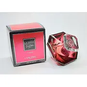 Alkotest Lancome La Nuit Tresor Intense Edp spray 50Ml  3614273650397