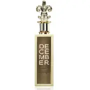 Alkotest Paris Corner December Vanilla Edp U 85 ml  6290021555458