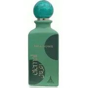 Alkotest Paris Corner Eternal Meadows Edp U 85 ml  6290065558415