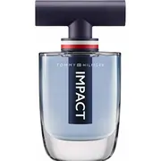 Alkotest Tommy Hilfiger Impact Edt spray 100Ml  7640496670177