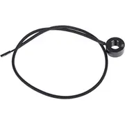Alphacool  G1/4 17363 4250197173636