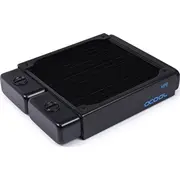 Alphacool Nexxxos Hpe-30 Radiator 120Mm -  14468 4250197144681