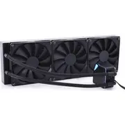 Alphacool Procesor T38 chłodzenie  1855658 4250197130547
