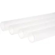 Alphacool Rura 80Cm 16/13Mm, roczysta, 4  18511 4250197185110