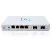 Alta Labs Route 10  845882005701