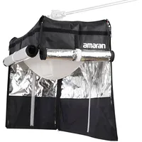 Amaran Lantern for F21  6971842184293 846176