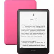Amazon Kindle Paperwhite 12 gen. 16Gb  B0Cfptk5Jg 840268902025