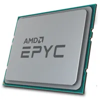 Procesor serwerowy Amd Cpu Epyc 7543P 2.8 Ghz 32C/64T Tray Sockel Sp3  100-000000341 8592978331764