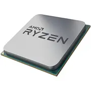 Amd Ryzen 7 7700 processor 3.8 Ghz 32 Mb L3 Tray  100-000000592