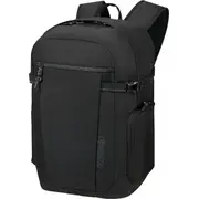 American Tourister laptopa 17,3 cali Upventure  230026 5400520316226