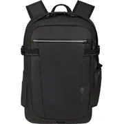 American Tourister laptopa Upventure 15,6 cala  230024 5400520316202