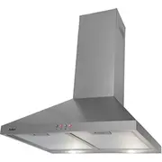 Amica  Okp6221Z 1160885 5906006608859 Hzamiokokp6221Z