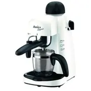 Amica Cd 1011  Cd1011 5906006900687