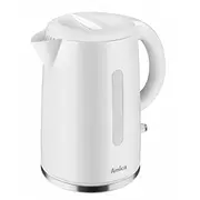 Amica Kf 1002  Kf1001 5906006940485