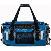 Amphibious  Voyager Ii 60L Blue Bs-2260.02 12919435 8051827525261