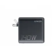 Anker  Charger 140W, 4-P D 3.1 with Usb-C Cable B2697G41 194644289607 Azankul00000063
