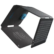 Anker Panel fotowoltaiczny A24260A1  194644127909