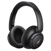 Anker Soundcore Life Q30 v2  A3028313 194644062132
