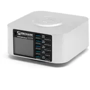Ankeranic X-Power Plus Dc zasilacz/  200 W 3667075026389