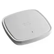 Antena Cisco Catalyst 9130Ax/Integrated Antennas -E Domain  C9130Axi-E 0889728246132