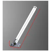 Antena Mikrotik Antenna Kit Lora Omni/868 Omni  868Omniantenna 4752224007841