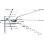 Antena Rtv Libox kierunkowa z symetryzatorem Combo Lb210  Lb2100 5902689075612