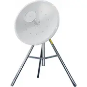 Antena Ubiquiti Rd-5G30  Rd5G30 0810354021282