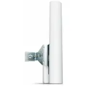 Antena Ubiquiti sektorowa Am-5G17-90  0810354020902