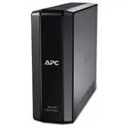 Apc  bateryjny 12V 2X9Ah Br24Bpg 0731007268789