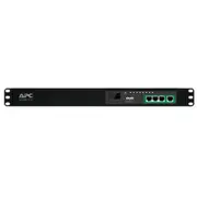 Apc  zasilająca Easy Pdu Epdu1016S 0731304405122
