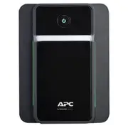Apc Bx750Mi-Gr Back-Ups 750Va,230V,Avr,4 Shuko  731304410843 Auapcli1Tb750Gr