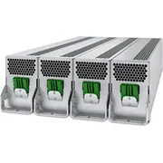 Apc Galaxy Vs 9Ah Modular High  Gvsbth4 731304367437