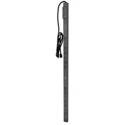 Apc Rack Pdu Basic Zerou 16A 230V C13 C19 Ap7552  731304207900 Auapcap7552